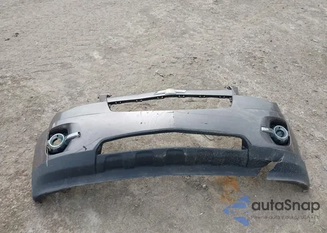 2012 Chevrolet Equinox 2Lt из США, поврежденный, VIN 2GNFLNEK6C6235966